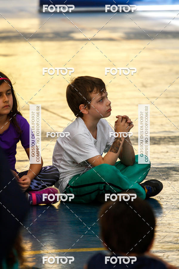 Buy your photos of the eventBeit Camp 2018 - 2 a 6 de julho - K3 a G5 on Fotop