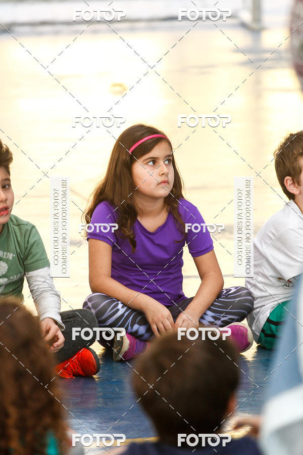 Buy your photos of the eventBeit Camp 2018 - 2 a 6 de julho - K3 a G5 on Fotop