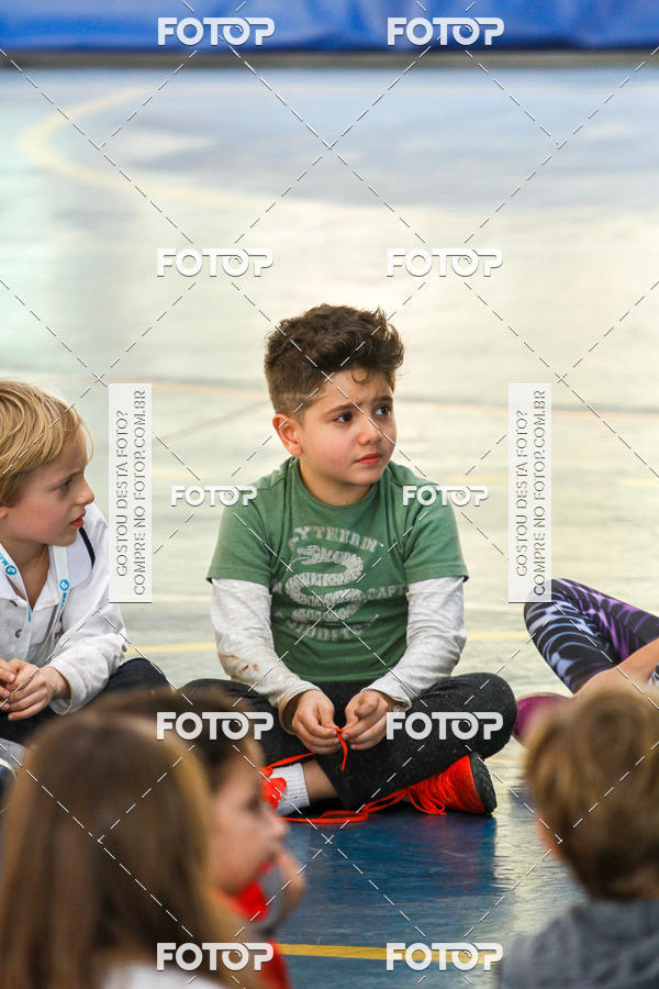 Buy your photos of the eventBeit Camp 2018 - 2 a 6 de julho - K3 a G5 on Fotop