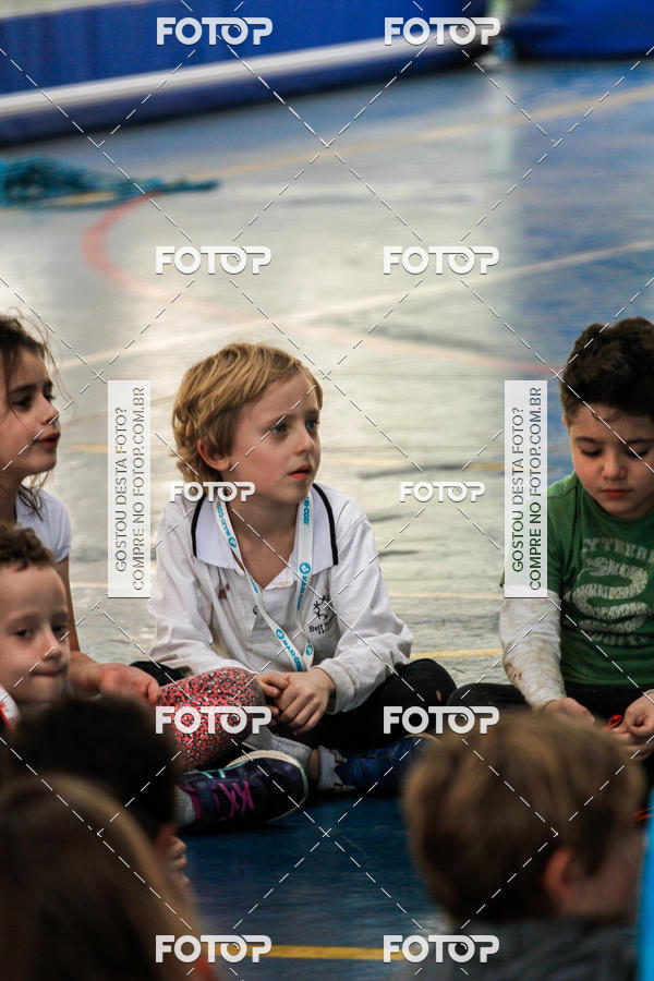 Buy your photos of the eventBeit Camp 2018 - 2 a 6 de julho - K3 a G5 on Fotop