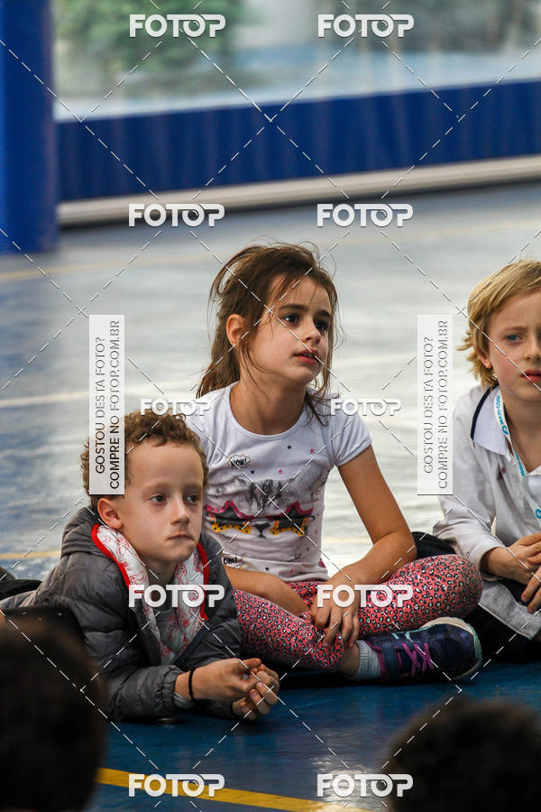 Buy your photos of the eventBeit Camp 2018 - 2 a 6 de julho - K3 a G5 on Fotop