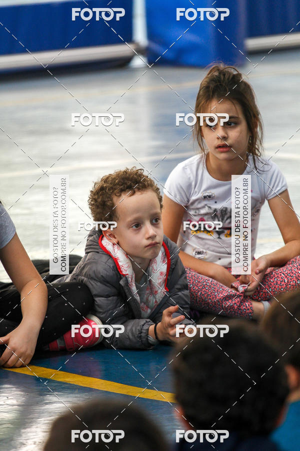 Buy your photos of the eventBeit Camp 2018 - 2 a 6 de julho - K3 a G5 on Fotop