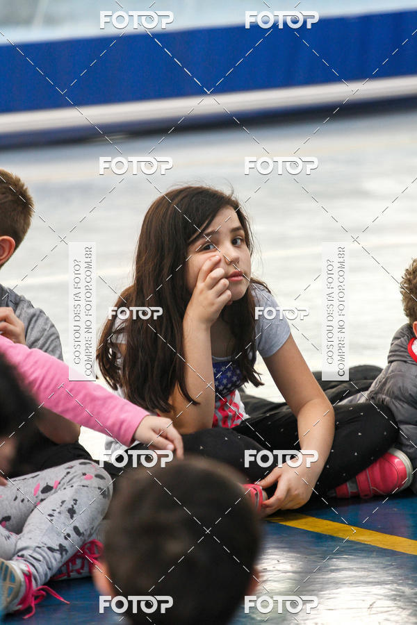 Buy your photos of the eventBeit Camp 2018 - 2 a 6 de julho - K3 a G5 on Fotop