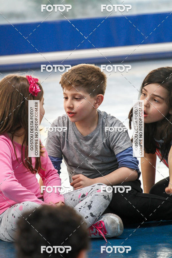 Buy your photos of the eventBeit Camp 2018 - 2 a 6 de julho - K3 a G5 on Fotop