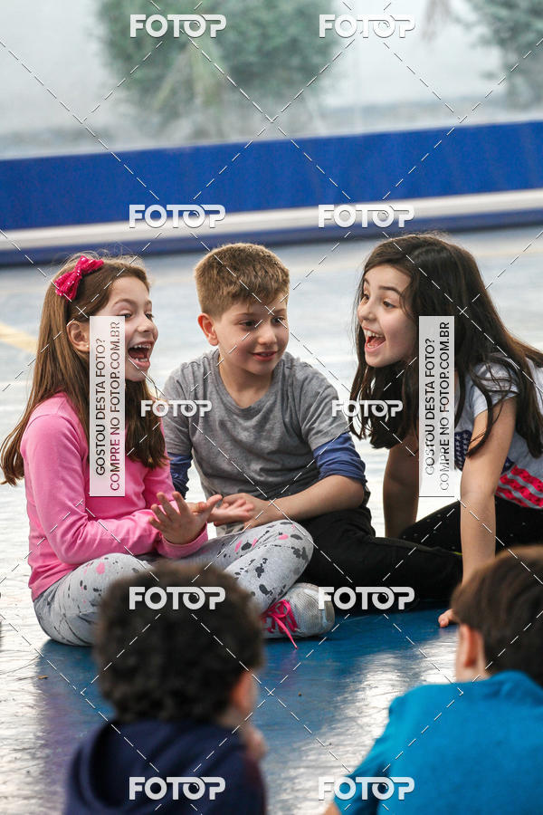 Buy your photos of the eventBeit Camp 2018 - 2 a 6 de julho - K3 a G5 on Fotop