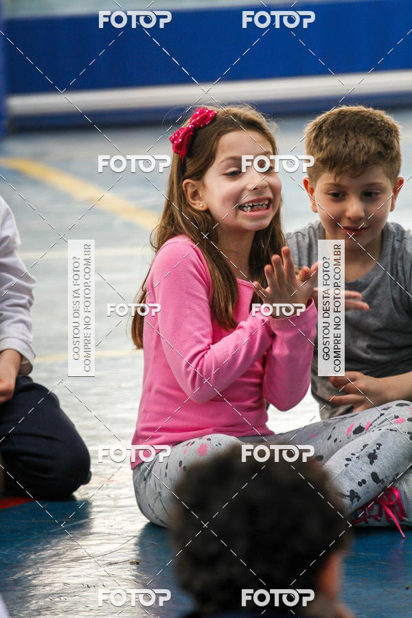 Buy your photos of the eventBeit Camp 2018 - 2 a 6 de julho - K3 a G5 on Fotop