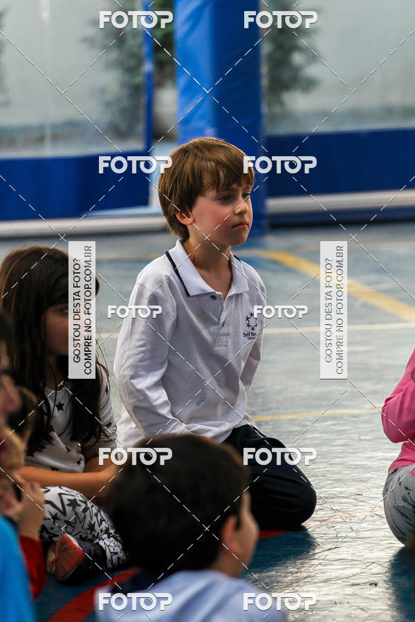 Buy your photos of the eventBeit Camp 2018 - 2 a 6 de julho - K3 a G5 on Fotop