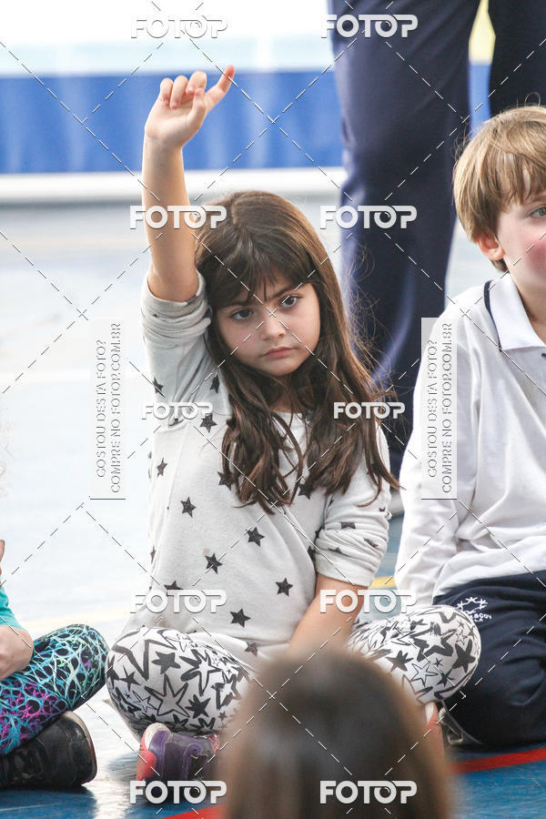 Buy your photos of the eventBeit Camp 2018 - 2 a 6 de julho - K3 a G5 on Fotop