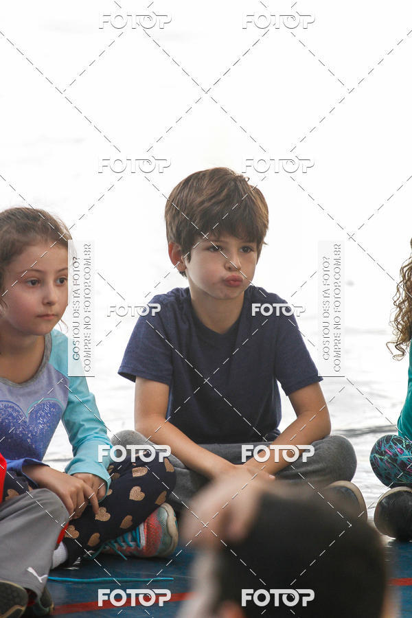 Buy your photos of the eventBeit Camp 2018 - 2 a 6 de julho - K3 a G5 on Fotop