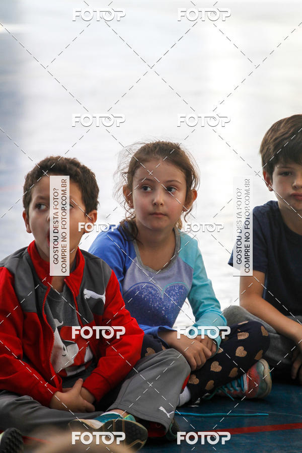 Buy your photos of the eventBeit Camp 2018 - 2 a 6 de julho - K3 a G5 on Fotop