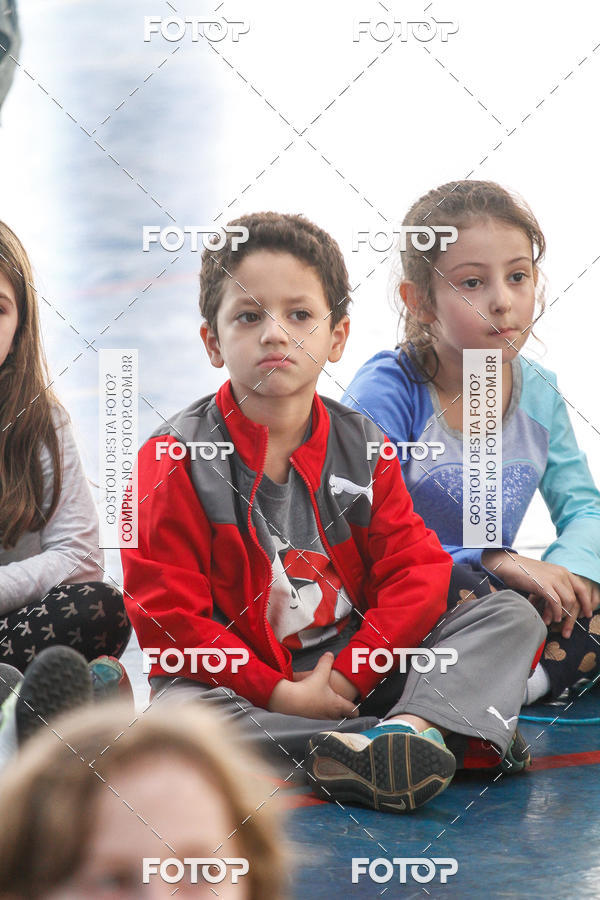 Buy your photos of the eventBeit Camp 2018 - 2 a 6 de julho - K3 a G5 on Fotop