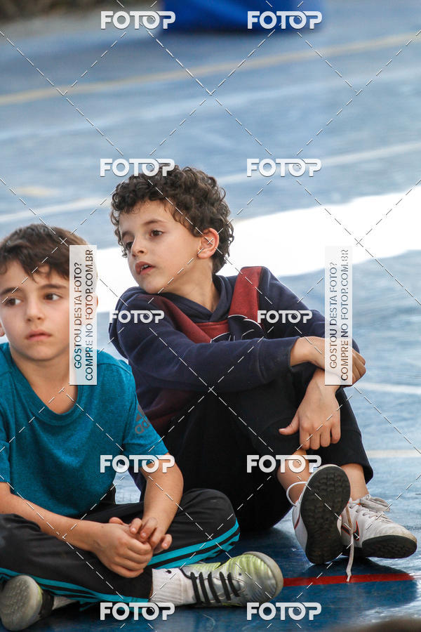 Buy your photos of the eventBeit Camp 2018 - 2 a 6 de julho - K3 a G5 on Fotop