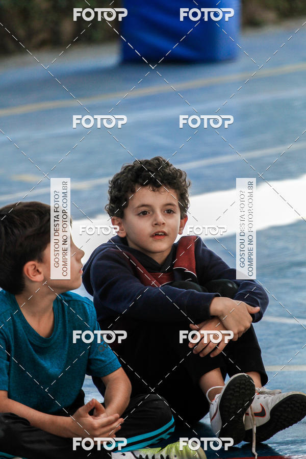 Buy your photos of the eventBeit Camp 2018 - 2 a 6 de julho - K3 a G5 on Fotop