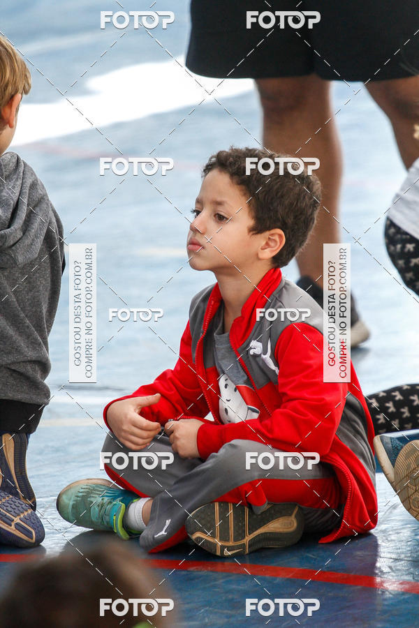 Buy your photos of the eventBeit Camp 2018 - 2 a 6 de julho - K3 a G5 on Fotop