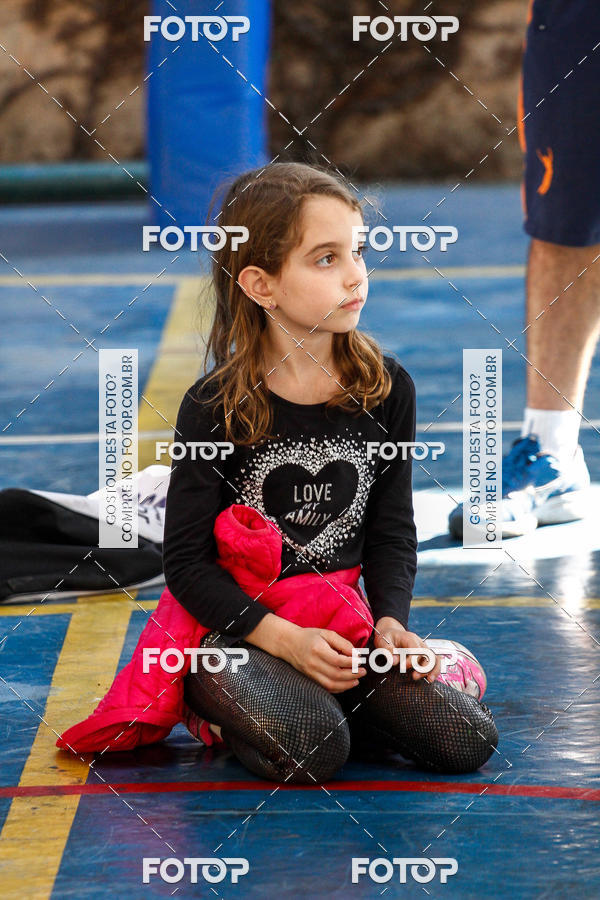 Buy your photos of the eventBeit Camp 2018 - 2 a 6 de julho - K3 a G5 on Fotop