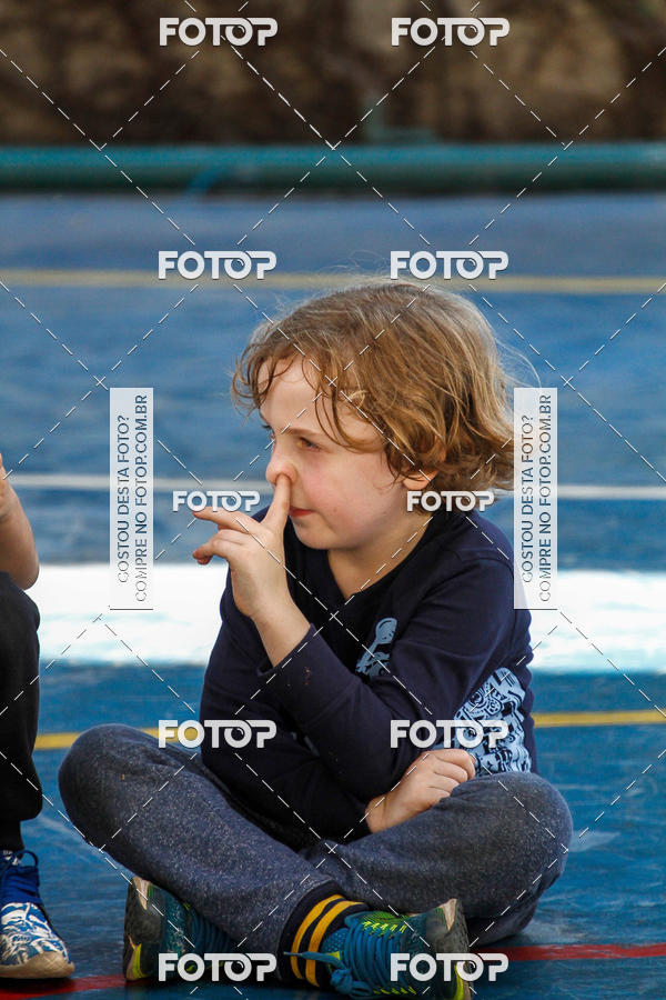 Buy your photos of the eventBeit Camp 2018 - 2 a 6 de julho - K3 a G5 on Fotop