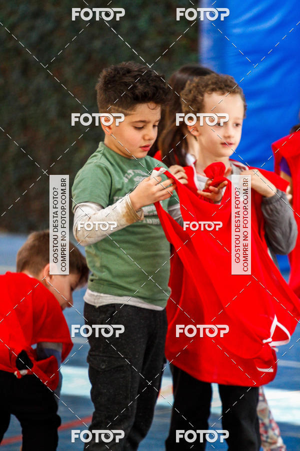 Buy your photos of the eventBeit Camp 2018 - 2 a 6 de julho - K3 a G5 on Fotop