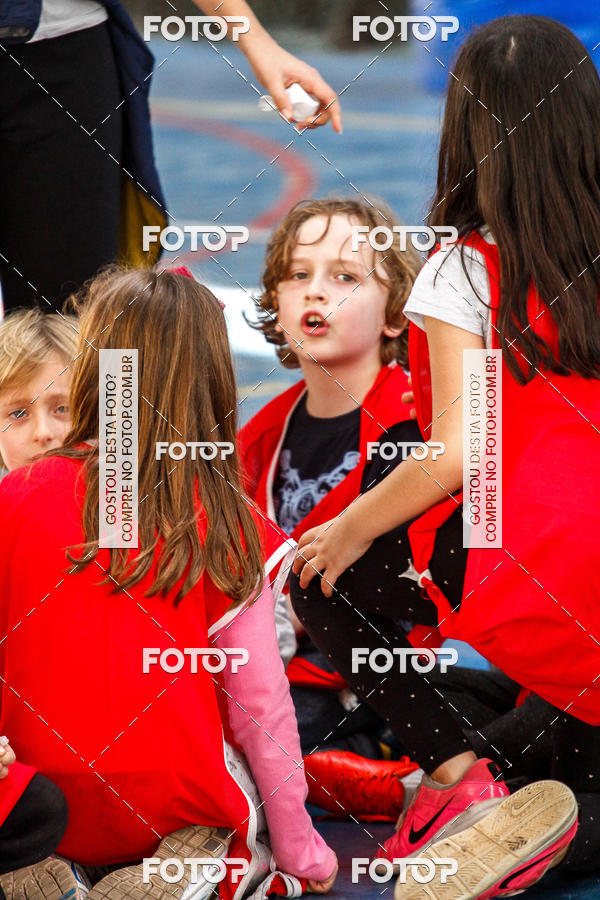 Buy your photos of the eventBeit Camp 2018 - 2 a 6 de julho - K3 a G5 on Fotop