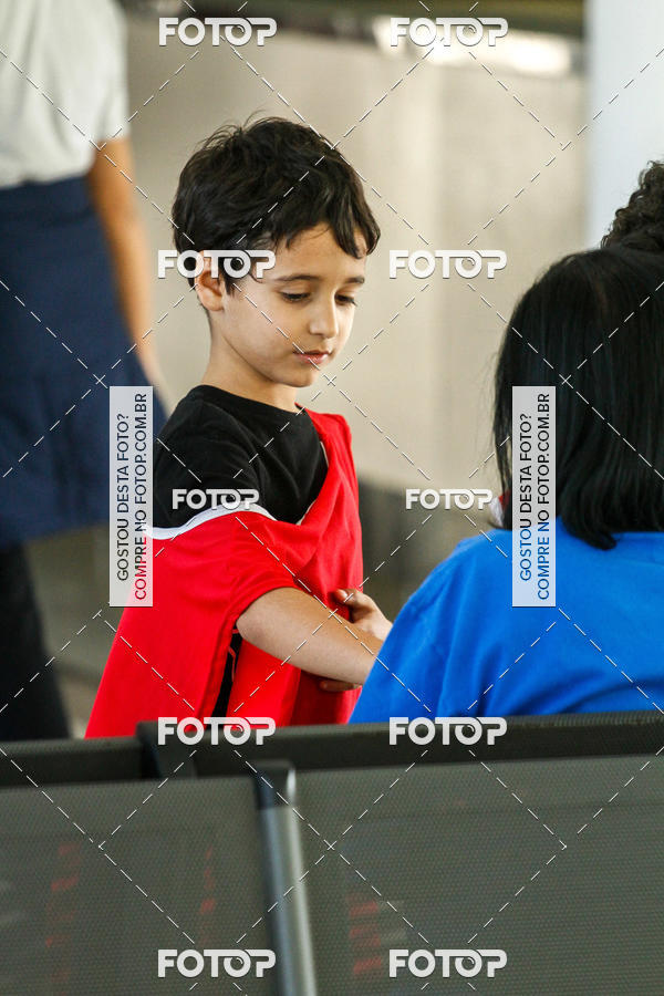 Buy your photos of the eventBeit Camp 2018 - 2 a 6 de julho - K3 a G5 on Fotop