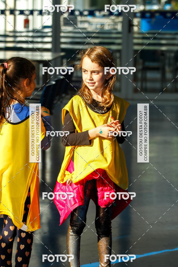 Buy your photos of the eventBeit Camp 2018 - 2 a 6 de julho - K3 a G5 on Fotop