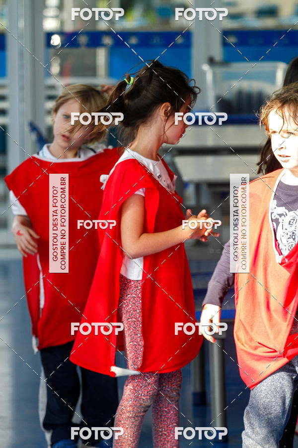 Buy your photos of the eventBeit Camp 2018 - 2 a 6 de julho - K3 a G5 on Fotop