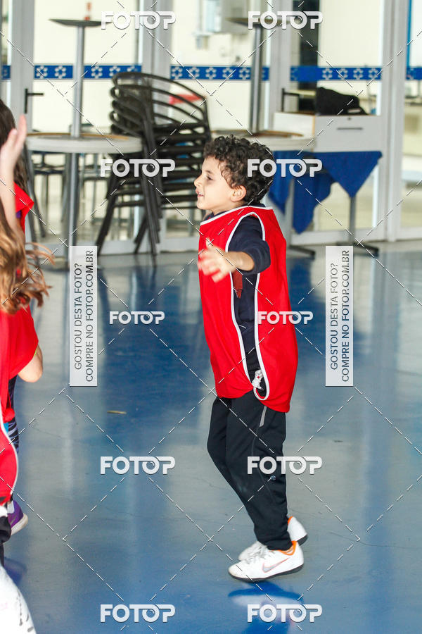 Buy your photos of the eventBeit Camp 2018 - 2 a 6 de julho - K3 a G5 on Fotop