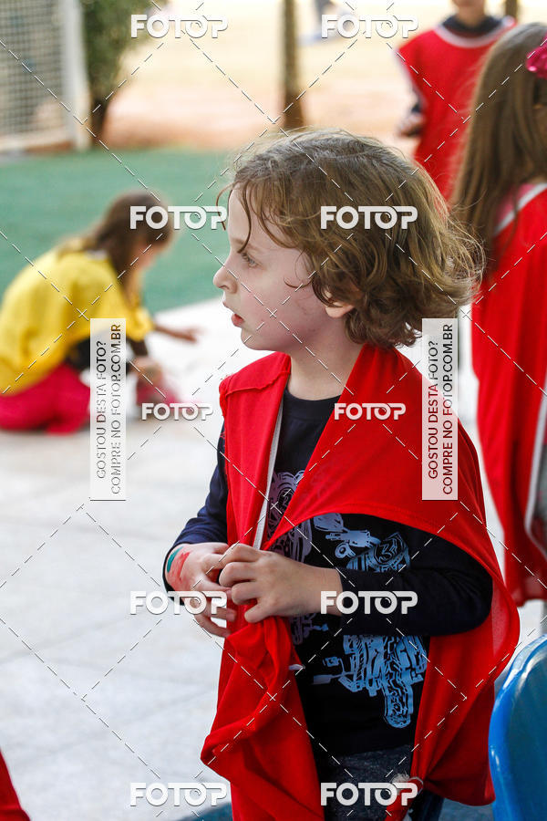 Buy your photos of the eventBeit Camp 2018 - 2 a 6 de julho - K3 a G5 on Fotop