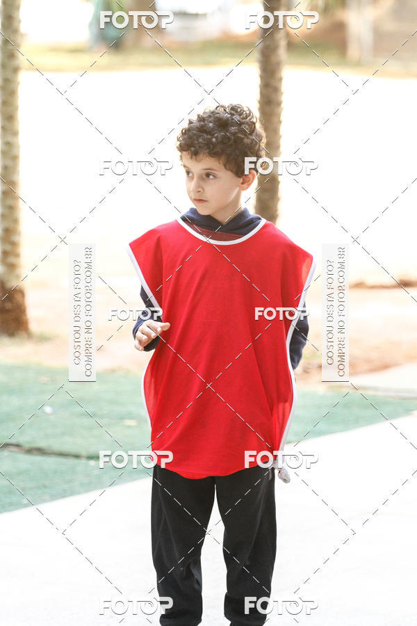 Buy your photos of the eventBeit Camp 2018 - 2 a 6 de julho - K3 a G5 on Fotop