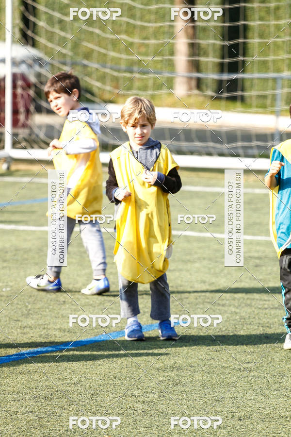 Buy your photos of the eventBeit Camp 2018 - 2 a 6 de julho - K3 a G5 on Fotop