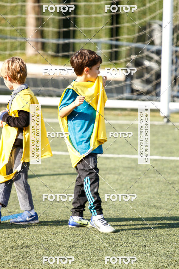 Buy your photos of the eventBeit Camp 2018 - 2 a 6 de julho - K3 a G5 on Fotop