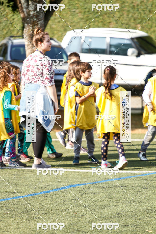 Buy your photos of the eventBeit Camp 2018 - 2 a 6 de julho - K3 a G5 on Fotop