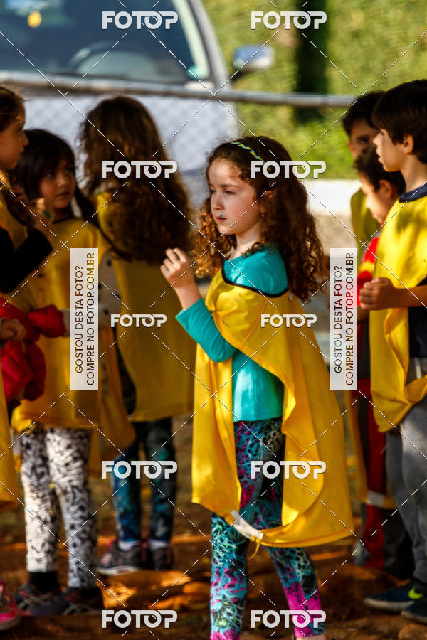 Buy your photos of the eventBeit Camp 2018 - 2 a 6 de julho - K3 a G5 on Fotop