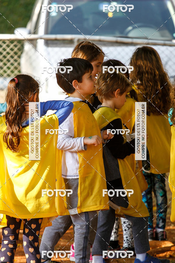 Buy your photos of the eventBeit Camp 2018 - 2 a 6 de julho - K3 a G5 on Fotop