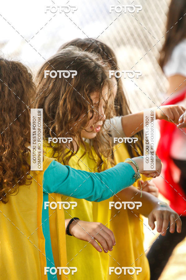 Buy your photos of the eventBeit Camp 2018 - 2 a 6 de julho - K3 a G5 on Fotop