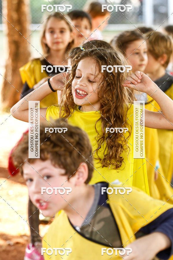 Buy your photos of the eventBeit Camp 2018 - 2 a 6 de julho - K3 a G5 on Fotop