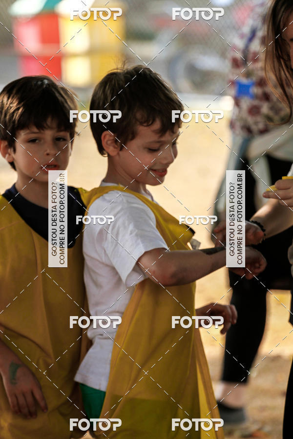 Buy your photos of the eventBeit Camp 2018 - 2 a 6 de julho - K3 a G5 on Fotop