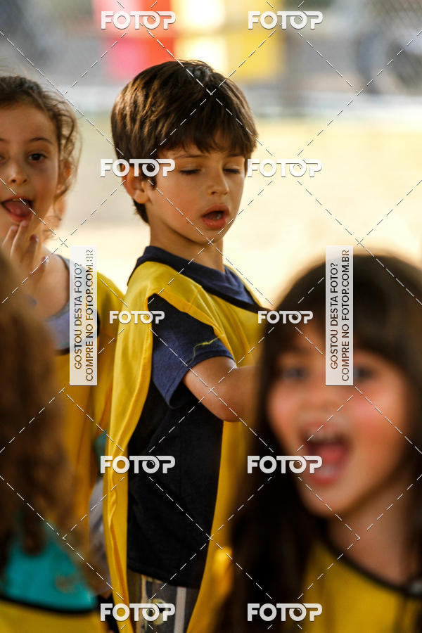 Buy your photos of the eventBeit Camp 2018 - 2 a 6 de julho - K3 a G5 on Fotop