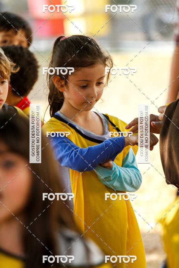 Buy your photos of the eventBeit Camp 2018 - 2 a 6 de julho - K3 a G5 on Fotop