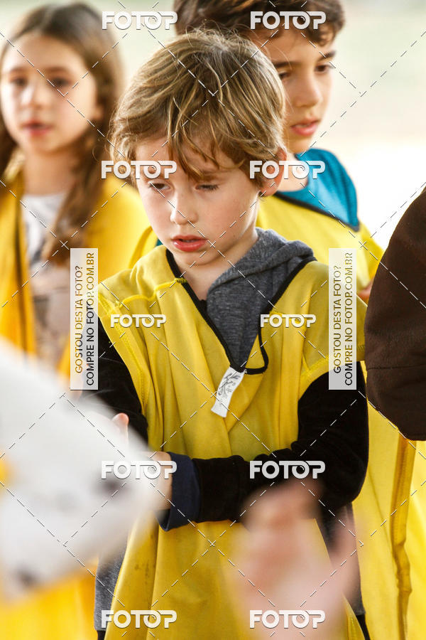 Buy your photos of the eventBeit Camp 2018 - 2 a 6 de julho - K3 a G5 on Fotop