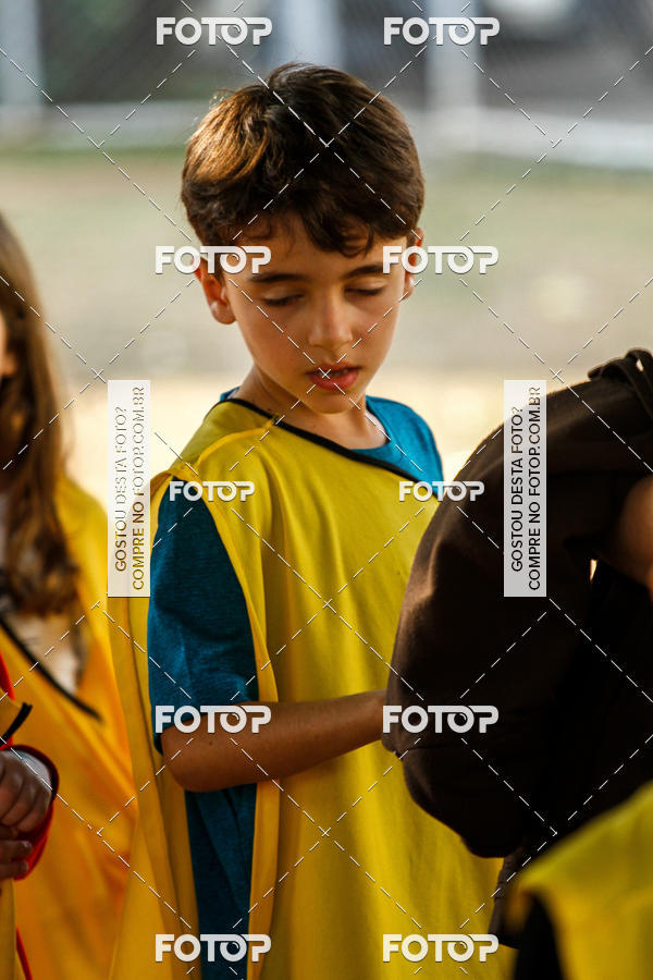 Buy your photos of the eventBeit Camp 2018 - 2 a 6 de julho - K3 a G5 on Fotop