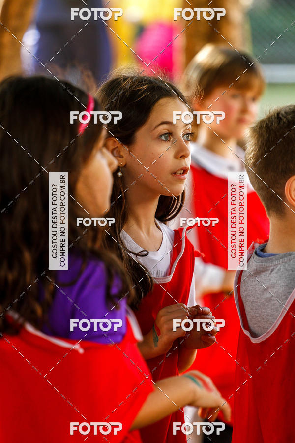 Buy your photos of the eventBeit Camp 2018 - 2 a 6 de julho - K3 a G5 on Fotop