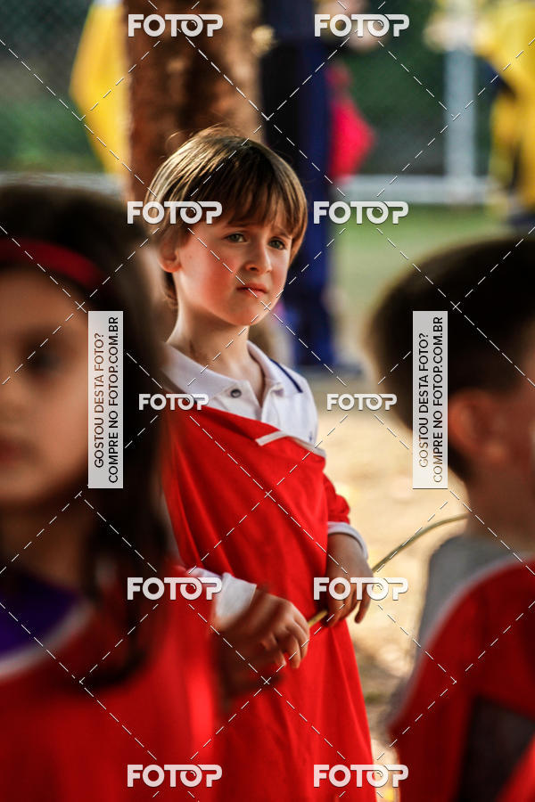 Buy your photos of the eventBeit Camp 2018 - 2 a 6 de julho - K3 a G5 on Fotop