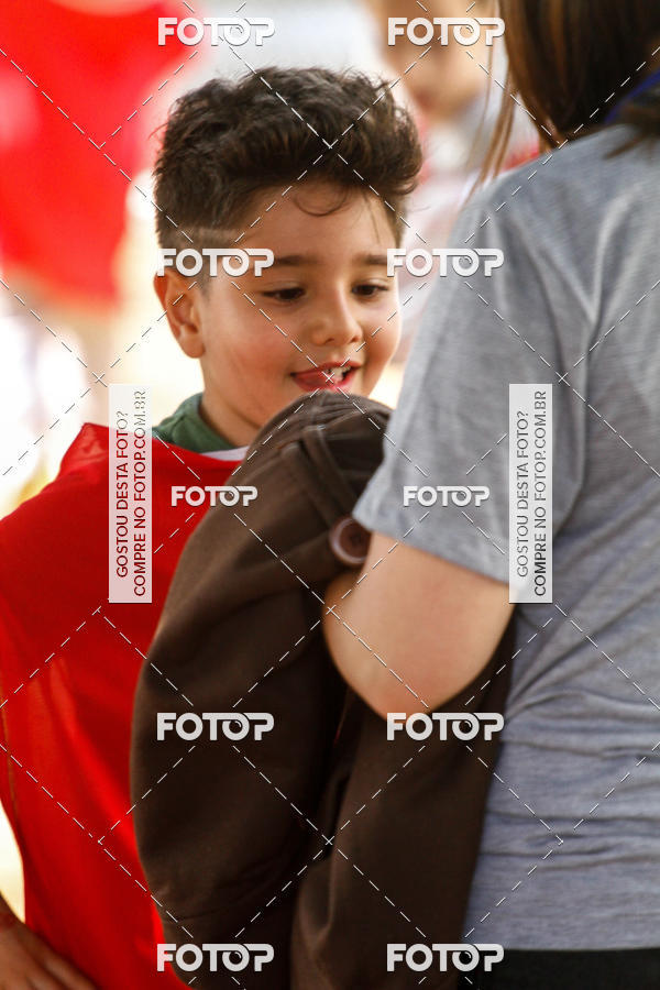 Buy your photos of the eventBeit Camp 2018 - 2 a 6 de julho - K3 a G5 on Fotop