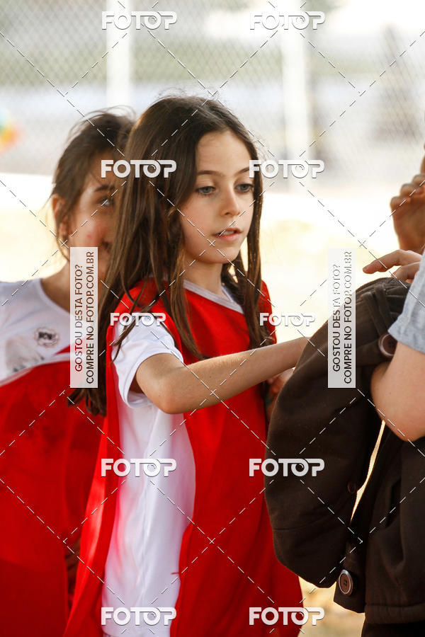 Buy your photos of the eventBeit Camp 2018 - 2 a 6 de julho - K3 a G5 on Fotop