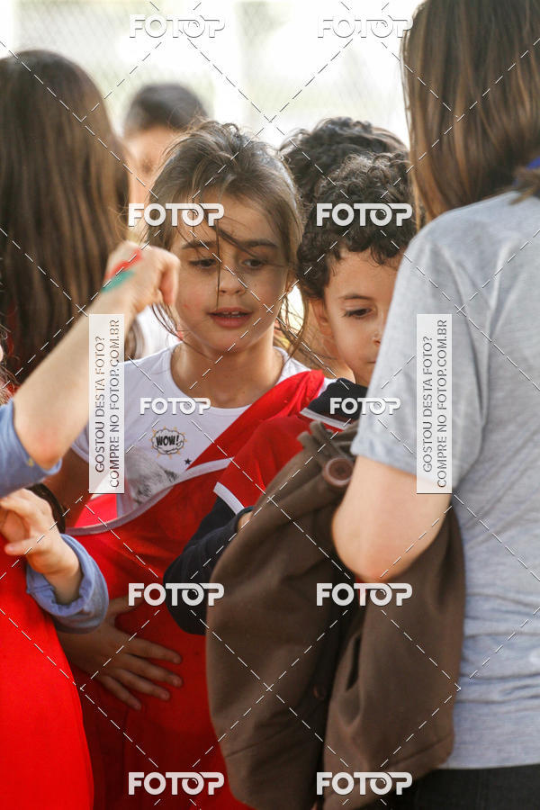 Buy your photos of the eventBeit Camp 2018 - 2 a 6 de julho - K3 a G5 on Fotop