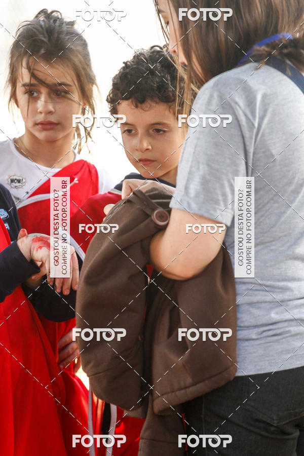 Buy your photos of the eventBeit Camp 2018 - 2 a 6 de julho - K3 a G5 on Fotop