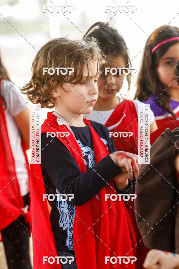 Buy your photos of the eventBeit Camp 2018 - 2 a 6 de julho - K3 a G5 on Fotop