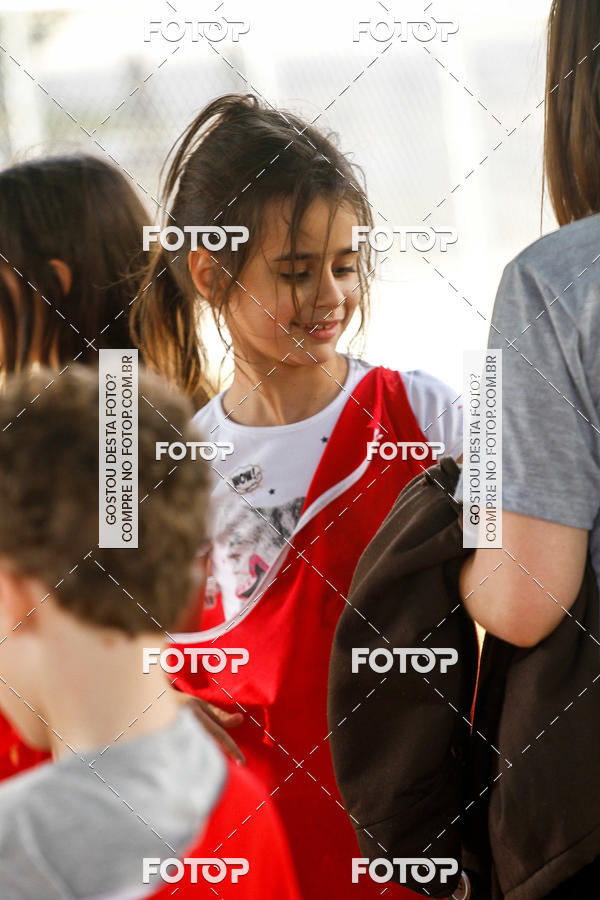 Buy your photos of the eventBeit Camp 2018 - 2 a 6 de julho - K3 a G5 on Fotop