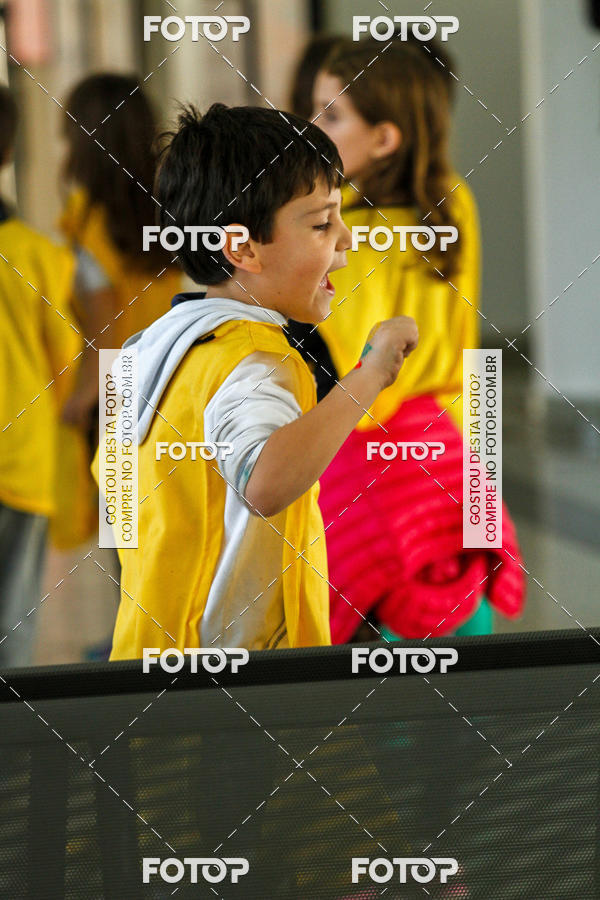 Buy your photos of the eventBeit Camp 2018 - 2 a 6 de julho - K3 a G5 on Fotop