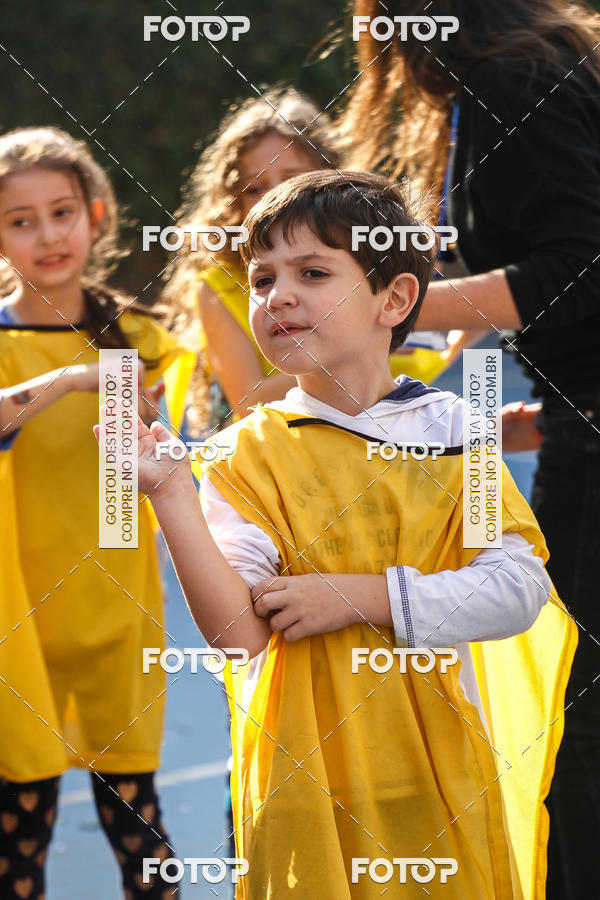 Buy your photos of the eventBeit Camp 2018 - 2 a 6 de julho - K3 a G5 on Fotop